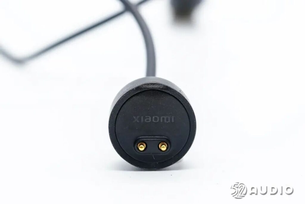 xiaomi Magnetic connector