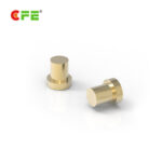 [B715-W1005] Female pin for connector assemblies