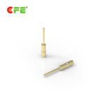 [B947-W1050] DIP female pins for spring loaded pins electronics