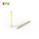 [BP26311] Through hole spring loaded electrical contact pins
