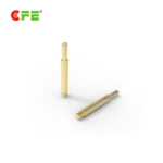 [BP68011] Threaded pogo pins contacts suppliers