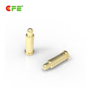 SMT spring contact pins wholesale