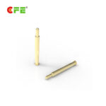 [MF503-1111] SMT spring probes pogo pins manufacturer