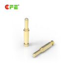 [BF12111] High current spring loaded contacts for sale