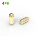 [BP10651] Spring loaded contact pins DIP type wholesale