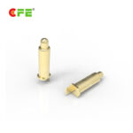 [BE03922] 5a smt pogo pin spring loaded contacts manufacturer