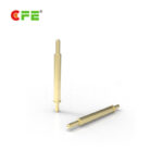 [BP56511] 1a spring loaded contact pogo pins manufacturer