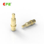 [BF79411] SMT SMD 3a spring pogo pin manufacturer