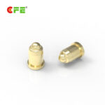 [BF98011] SMT SMD pogo pin spring electrical contact supply