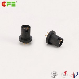 Spring loaded pogo pins suppliers - CFE Pogo pin connectors shop