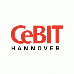 CFE invites you to attend CeBIT