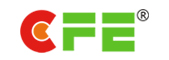 CFECONN Logo
