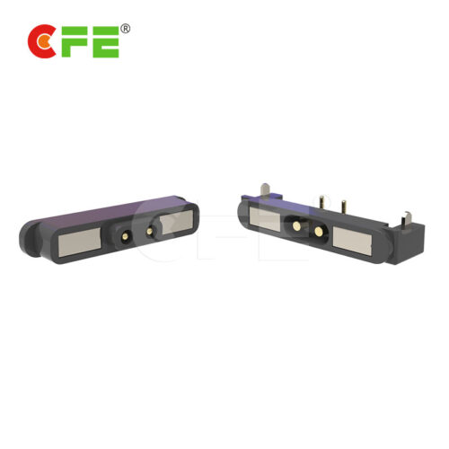 2Pin-magnetic-pogo-connector-with-usb