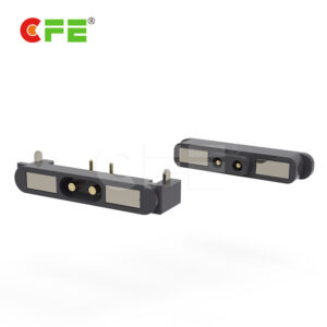2Pin-magnetic-pogo-connector-with-usb