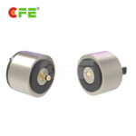 [MXA-0041] Round male and female  magnetic power connector manufacturers