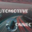 Automotive Connection
