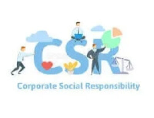 CFE’s business management goes hand in hand with CSR