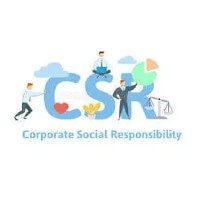 CSR CFE