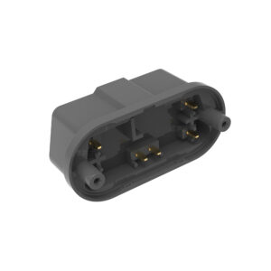 BP320101-05000H0F OBD connector